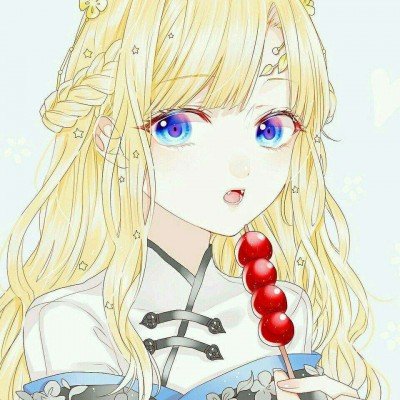 90后男子同时交往两女骗走1700万