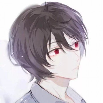 宋雨琦迪士尼公主